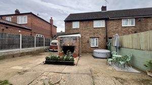 Photo 21- click for photo gallery